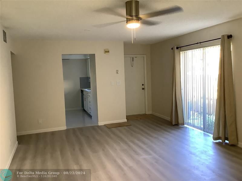 3581 NW 95th Terrace, Unit 601, Sunrise, FL 33351 Photo