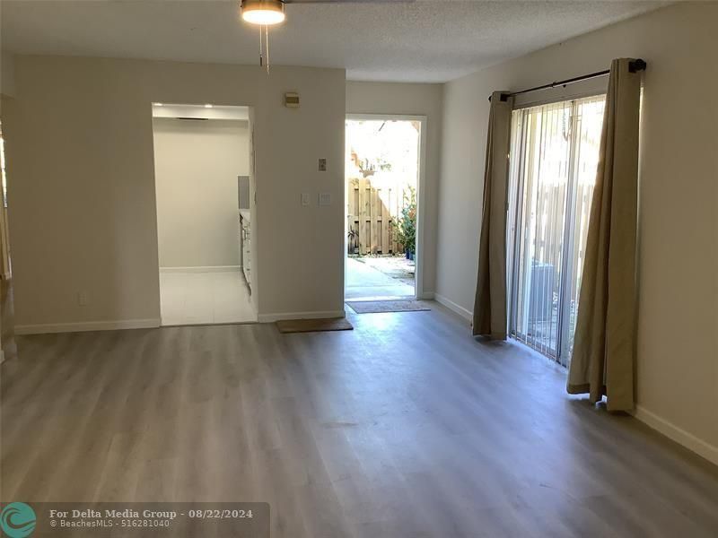 3581 NW 95th Terrace, Unit 601, Sunrise, FL 33351 Photo