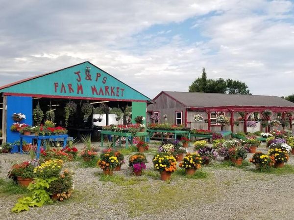 634 Bar Harbor Road, Trenton, ME 04605