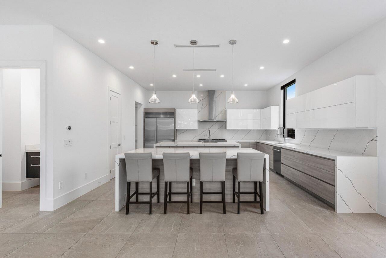 465 NE 4th Street, Boca Raton, FL 33432 Photo