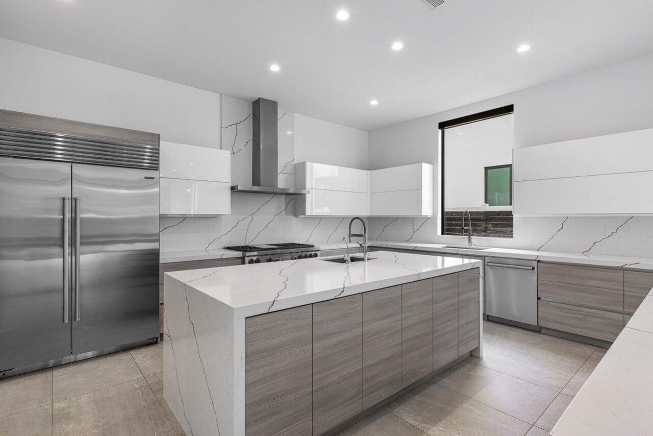 465 NE 4th Street, Boca Raton, FL 33432 Photo