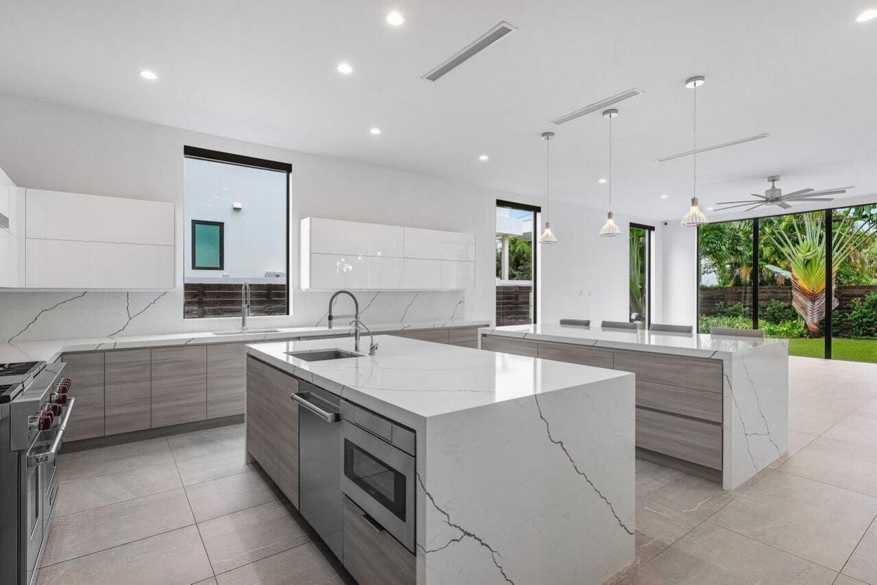 465 NE 4th Street, Boca Raton, FL 33432 Photo