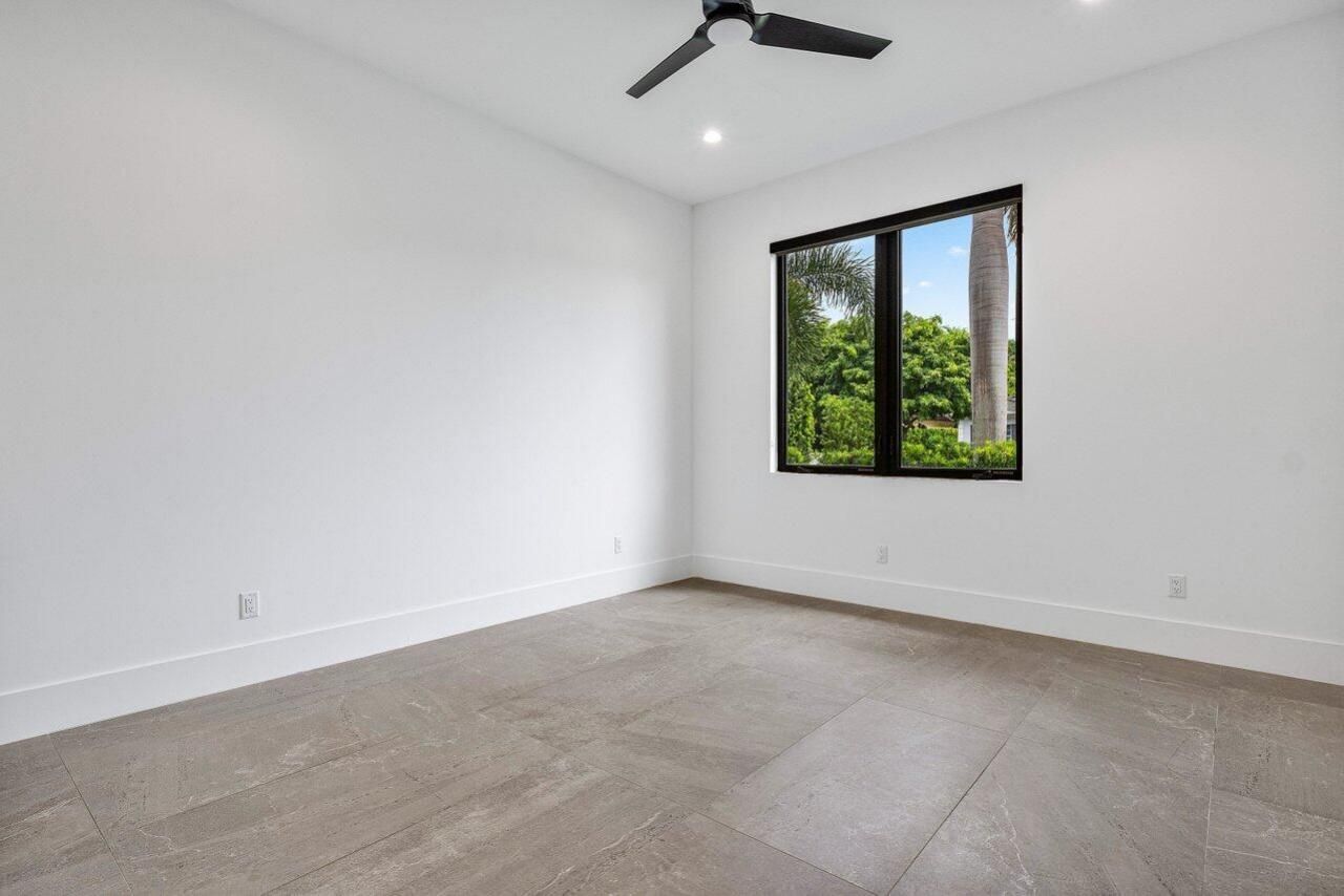 465 NE 4th Street, Boca Raton, FL 33432 Photo