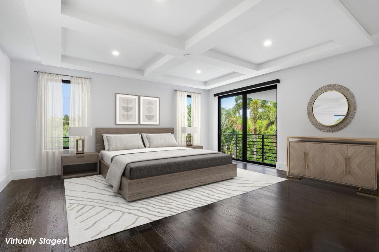 465 NE 4th Street, Boca Raton, FL 33432 Photo