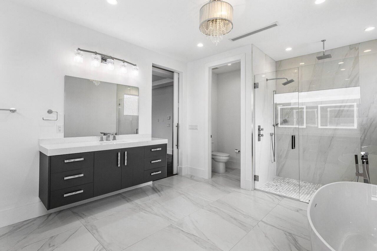 465 NE 4th Street, Boca Raton, FL 33432 Photo
