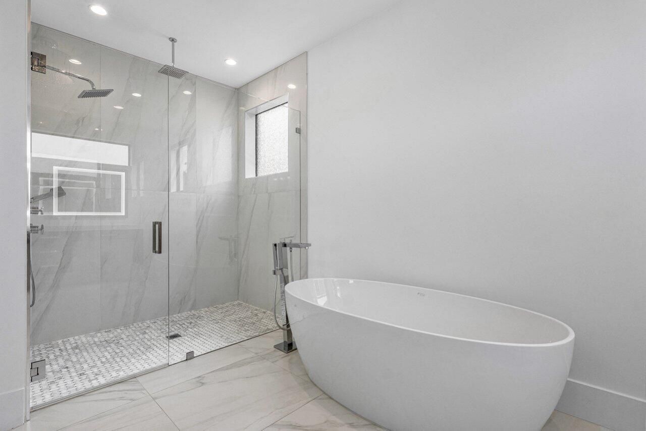 465 NE 4th Street, Boca Raton, FL 33432 Photo