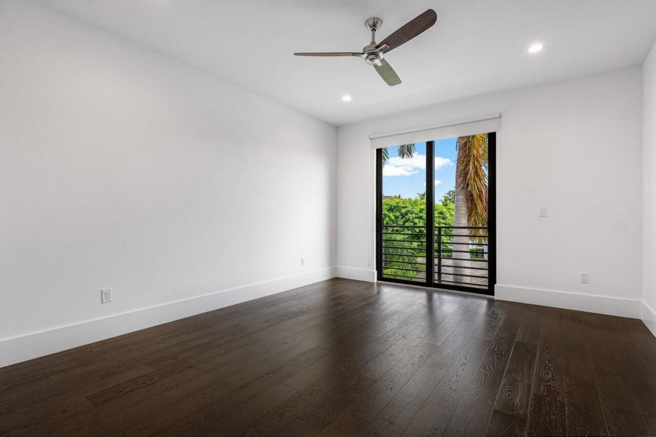 465 NE 4th Street, Boca Raton, FL 33432 Photo