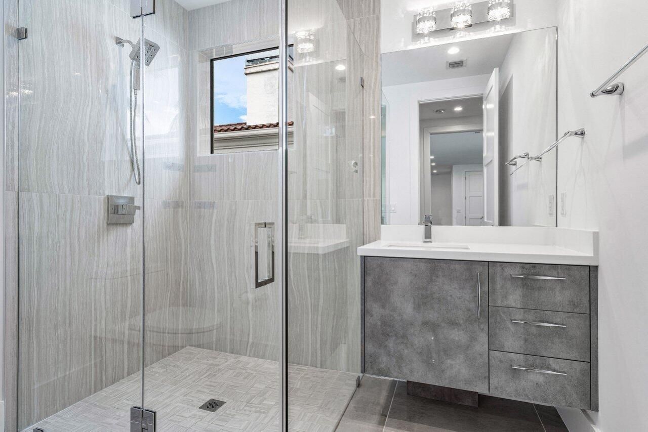 465 NE 4th Street, Boca Raton, FL 33432 Photo