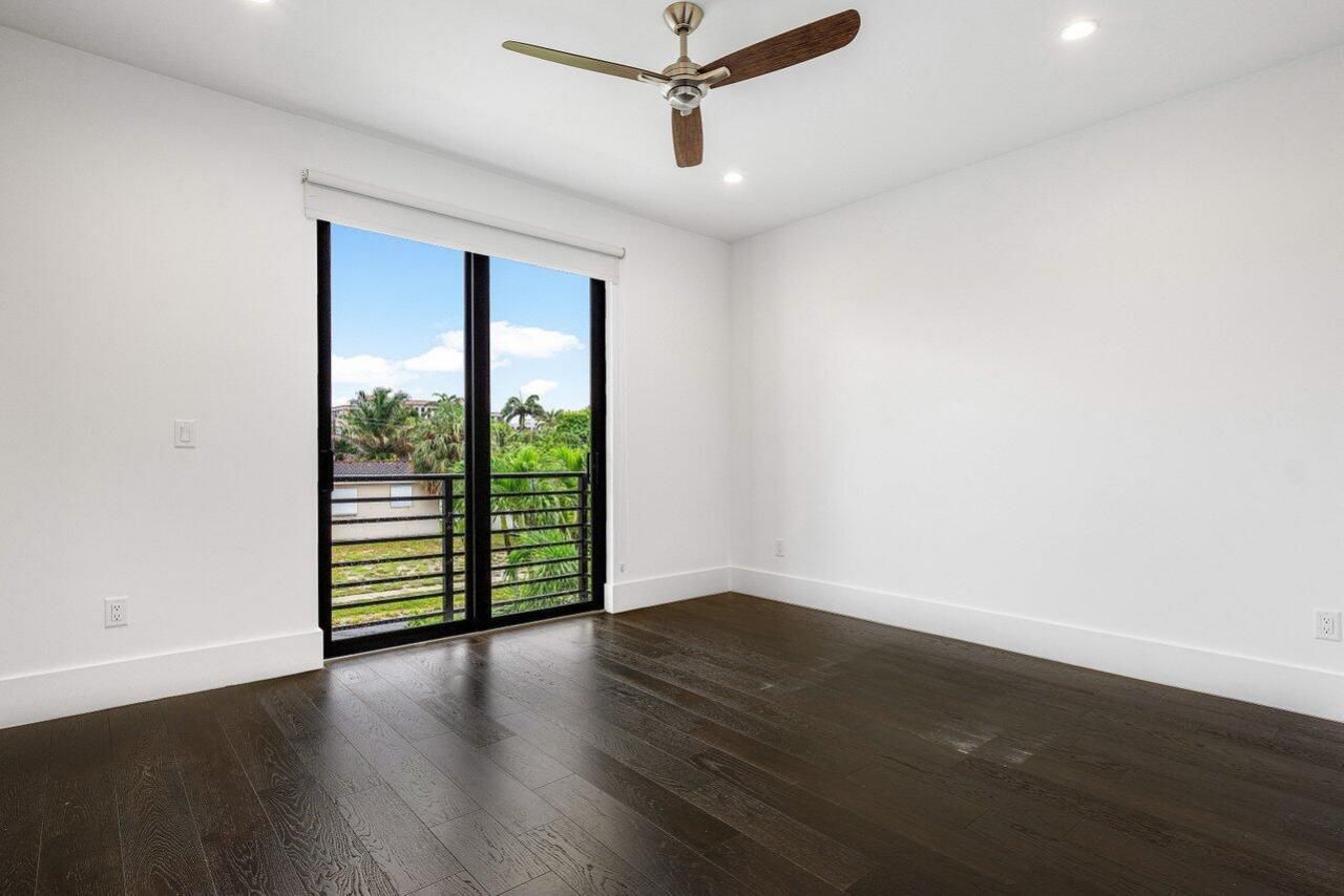 465 NE 4th Street, Boca Raton, FL 33432 Photo