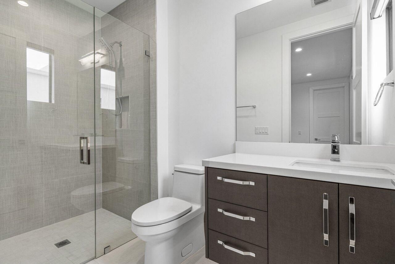 465 NE 4th Street, Boca Raton, FL 33432 Photo