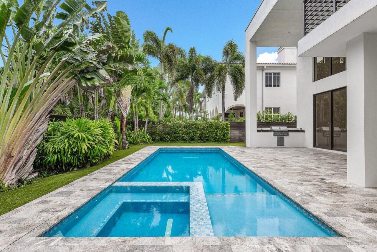 465 NE 4th Street, Boca Raton, FL 33432 Photo