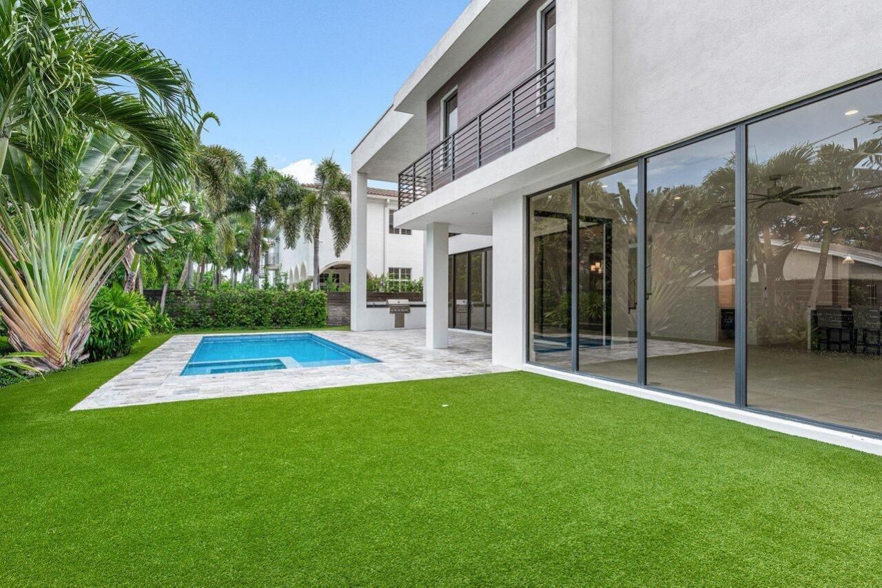 465 NE 4th Street, Boca Raton, FL 33432 Photo
