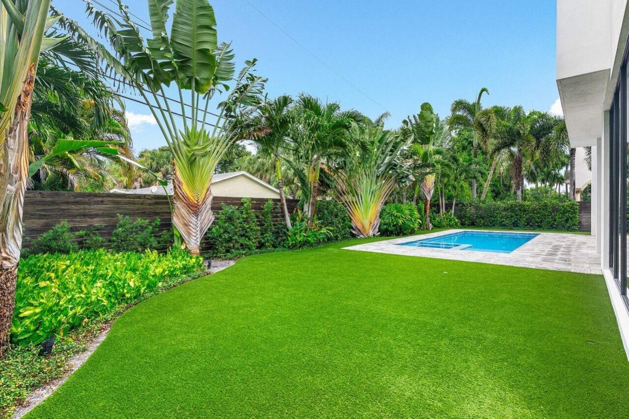 465 NE 4th Street, Boca Raton, FL 33432 Photo