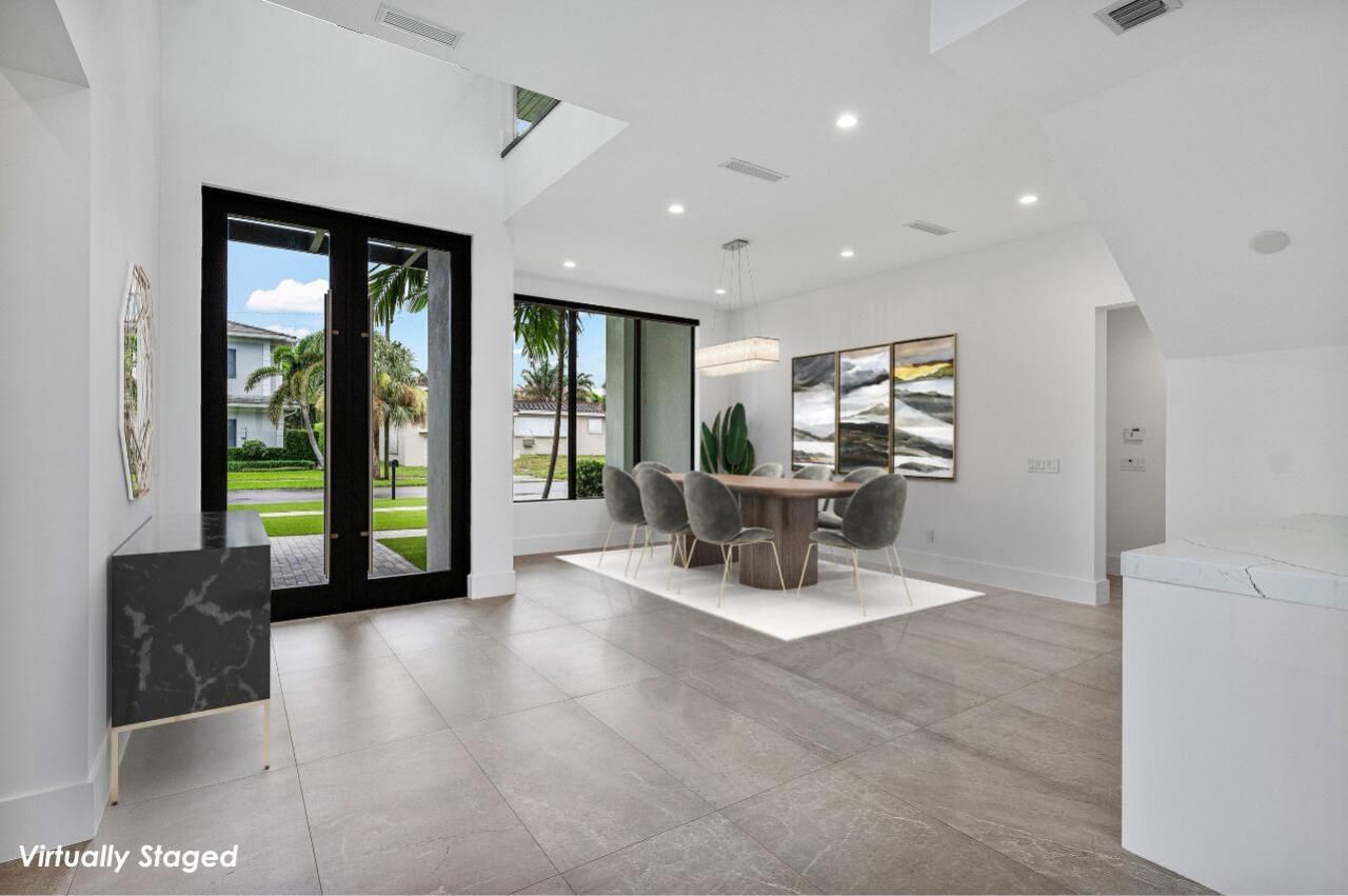 465 NE 4th Street, Boca Raton, FL 33432 Photo