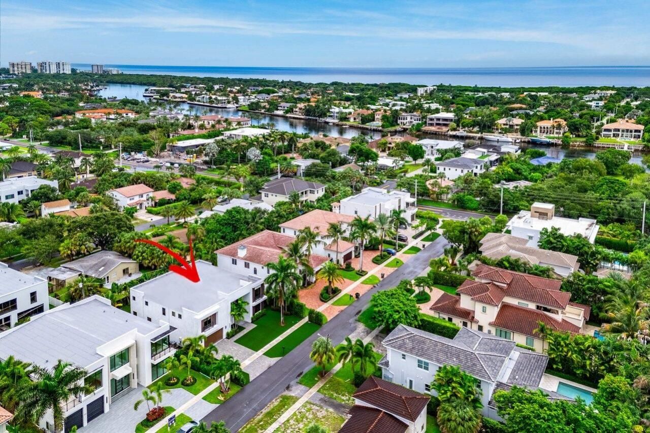 465 NE 4th Street, Boca Raton, FL 33432 Photo