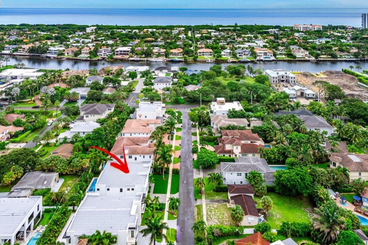 465 NE 4th Street, Boca Raton, FL 33432 Photo