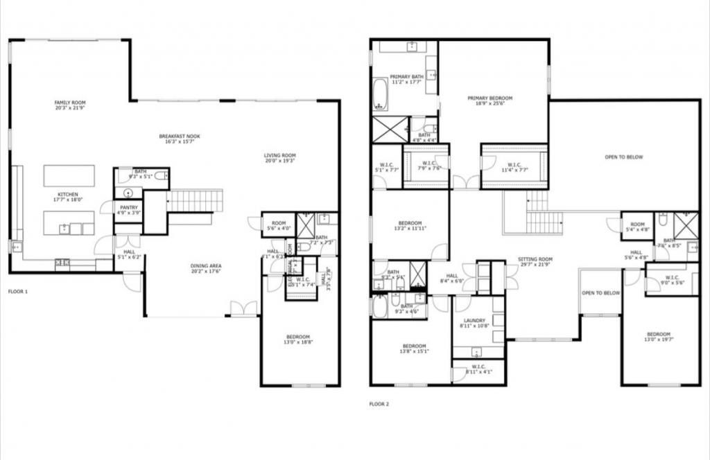 465 NE 4th Street, Boca Raton, FL 33432 Photo