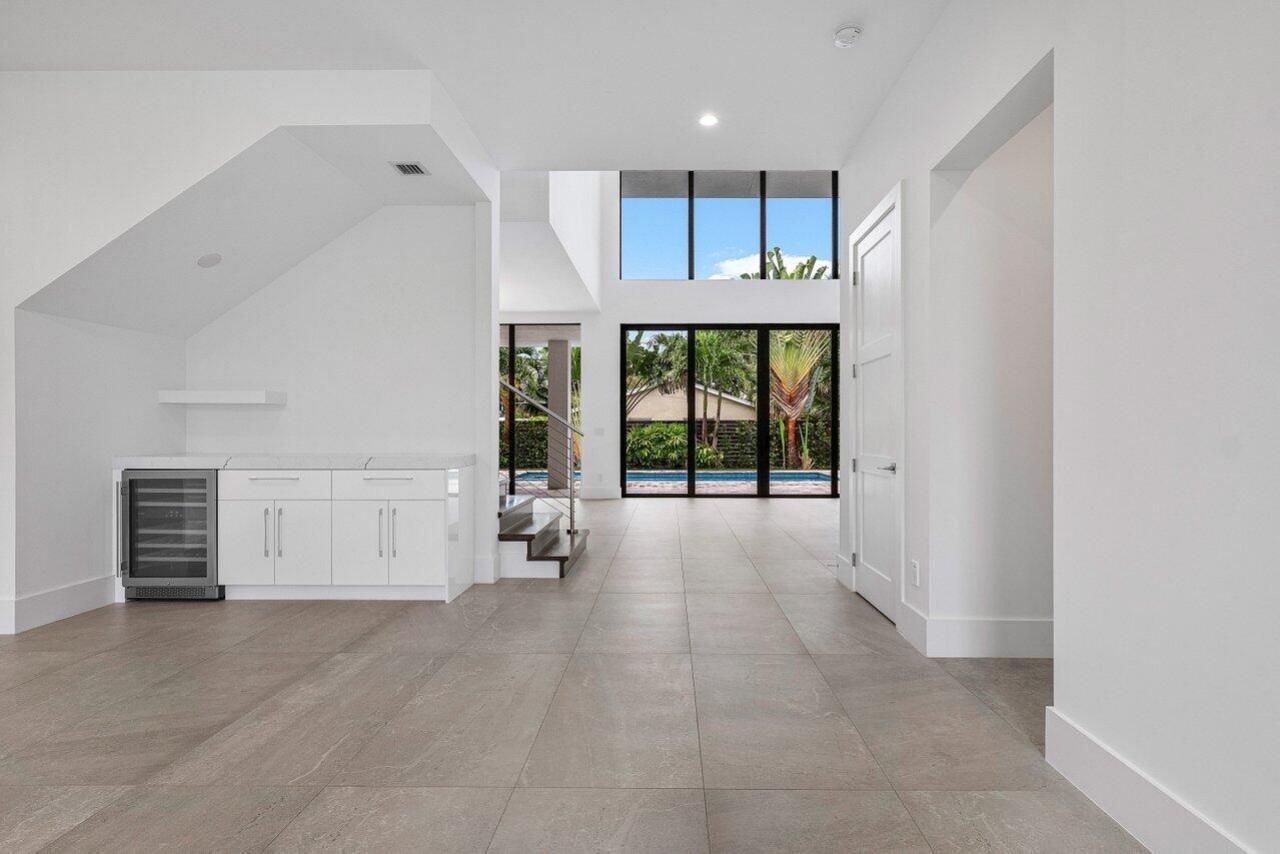 465 NE 4th Street, Boca Raton, FL 33432 Photo