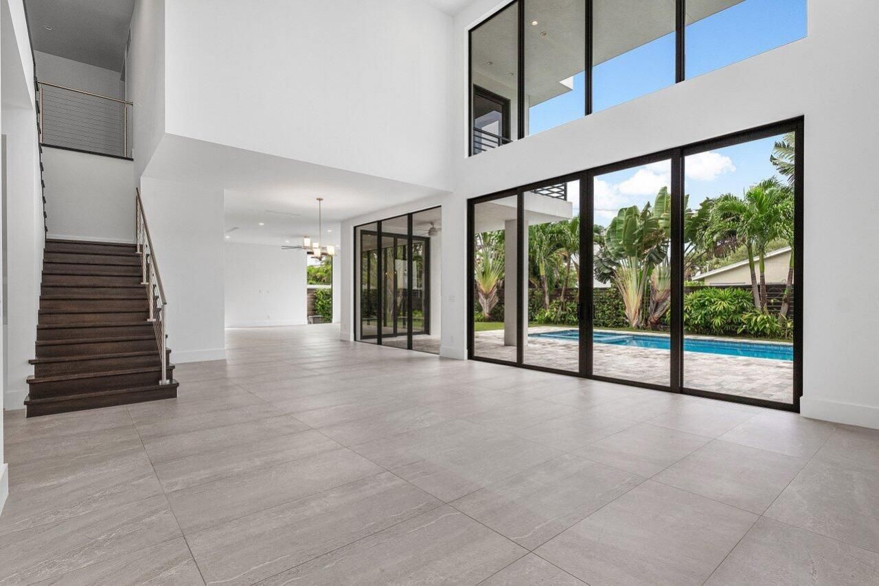 465 NE 4th Street, Boca Raton, FL 33432 Photo