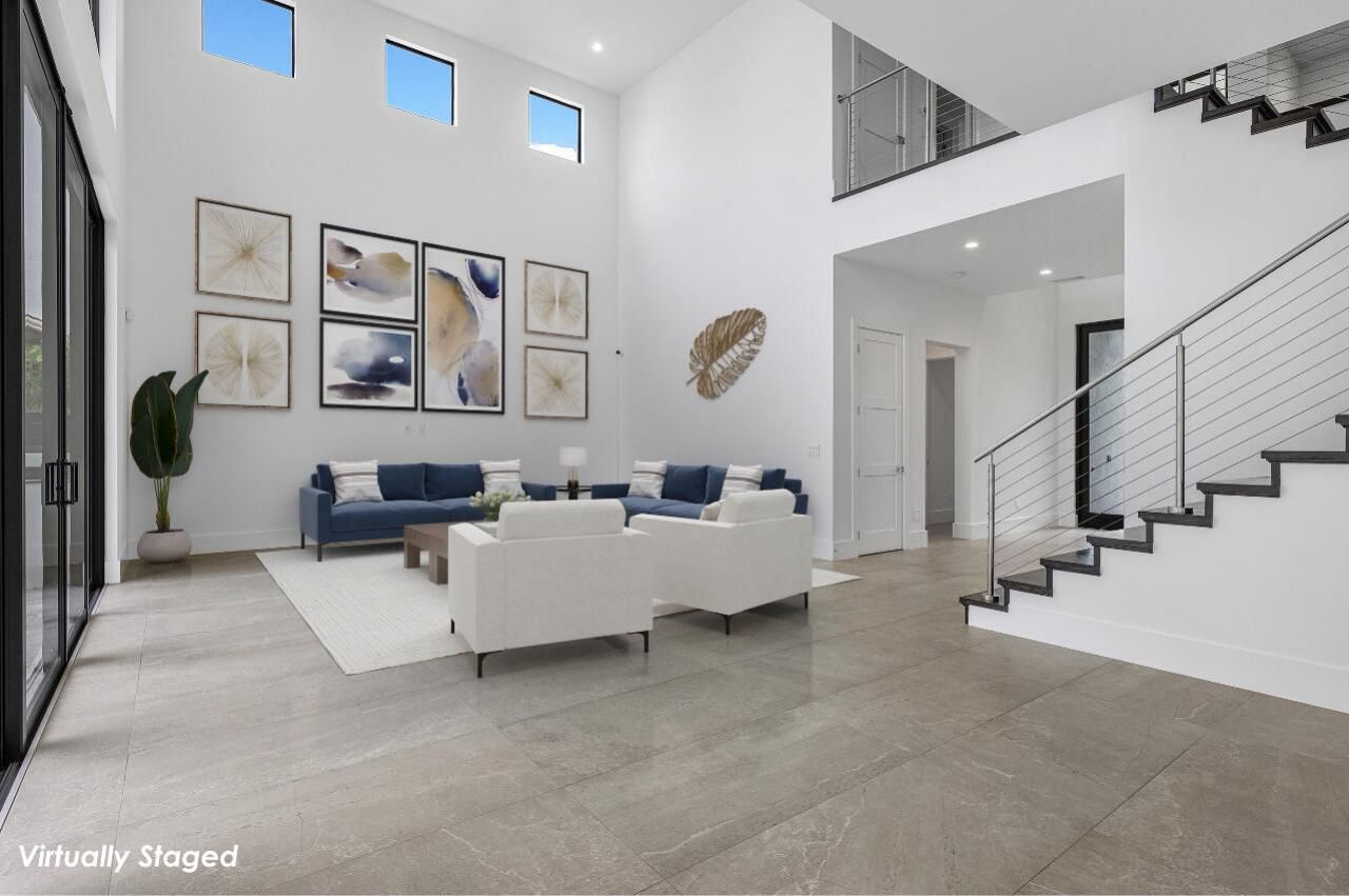 465 NE 4th Street, Boca Raton, FL 33432 Photo