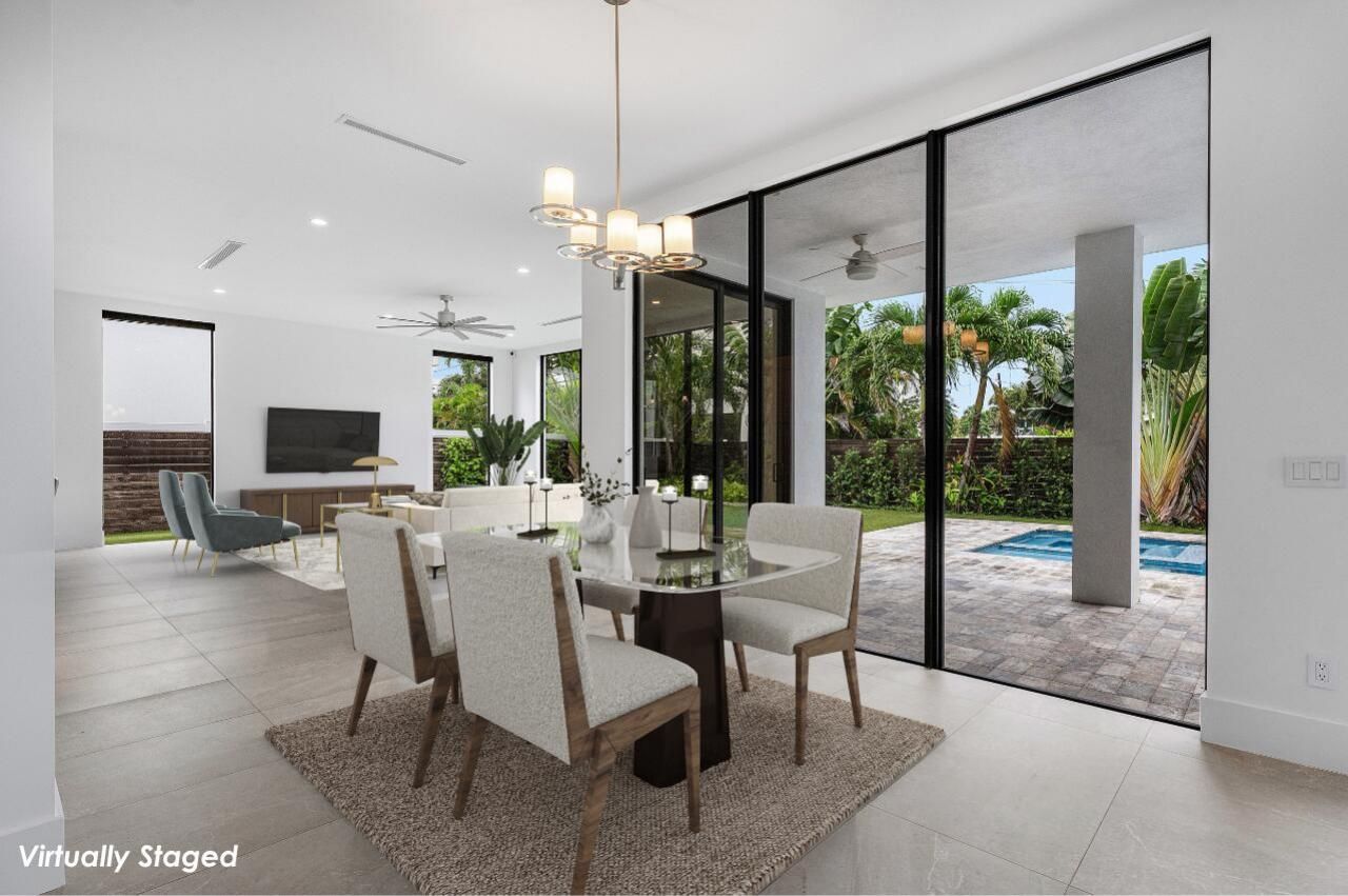 465 NE 4th Street, Boca Raton, FL 33432 Photo