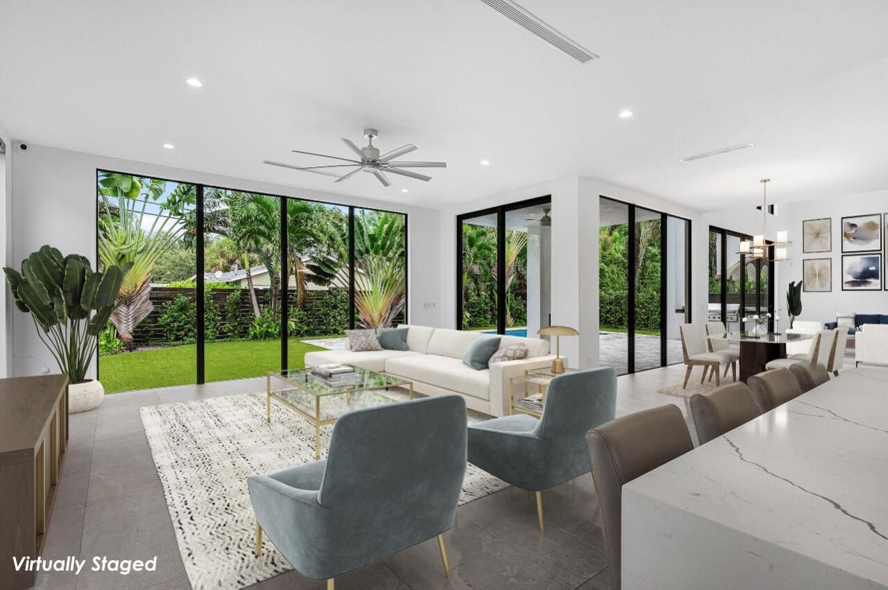 465 NE 4th Street, Boca Raton, FL 33432 Photo