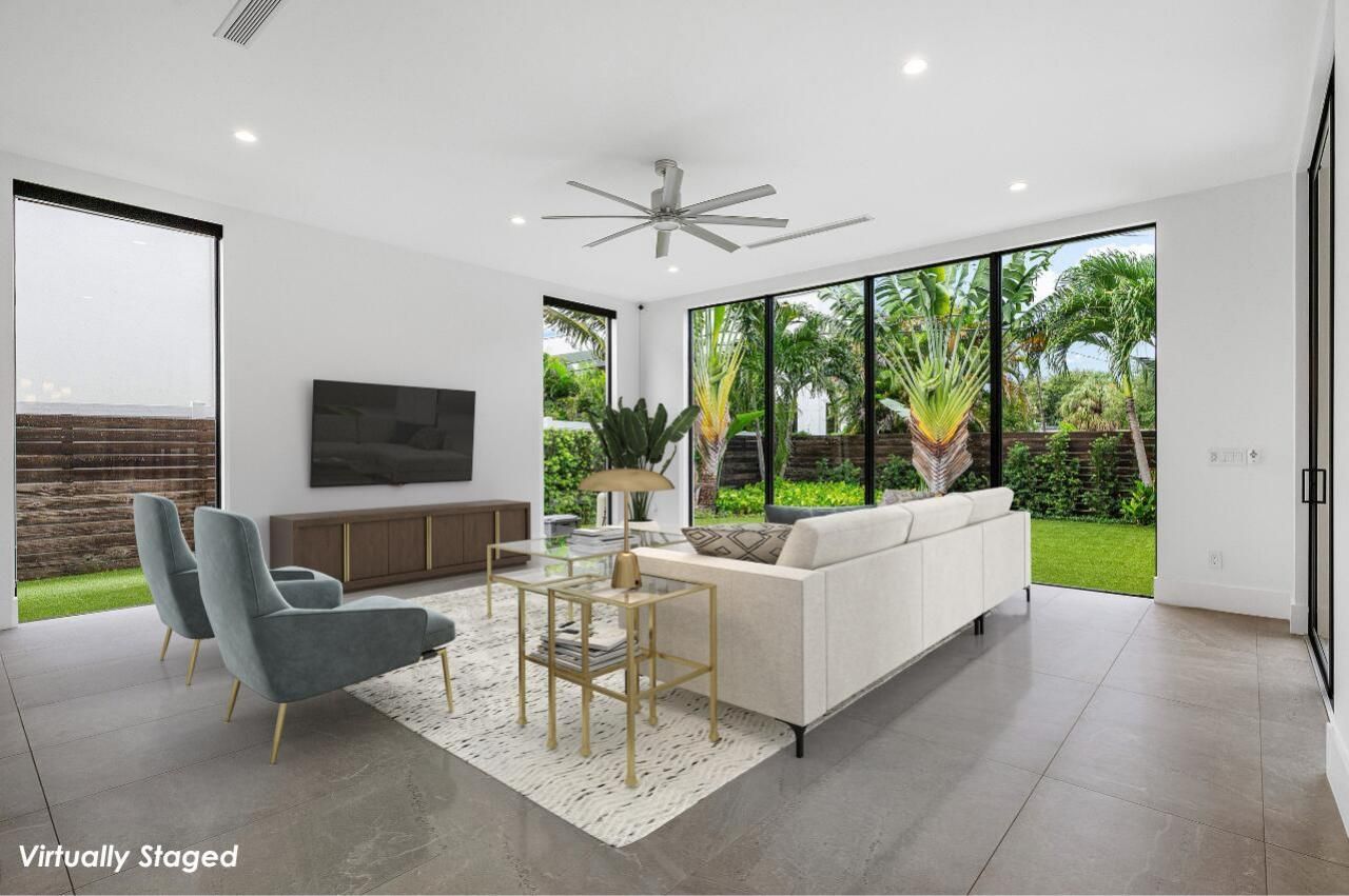465 NE 4th Street, Boca Raton, FL 33432 Photo