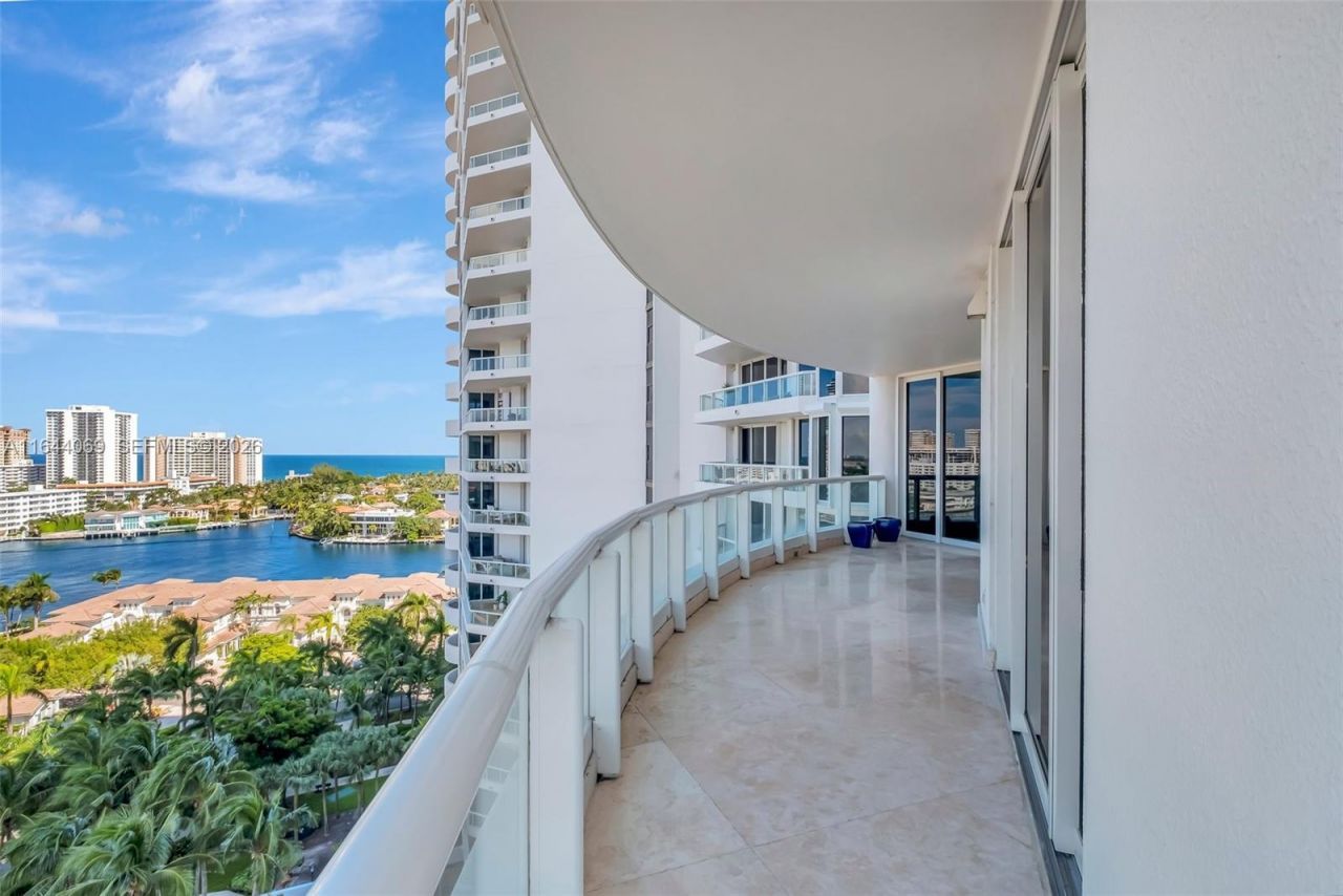 21200 Point Pl, Unit 1204, Aventura, FL 33180 Photo