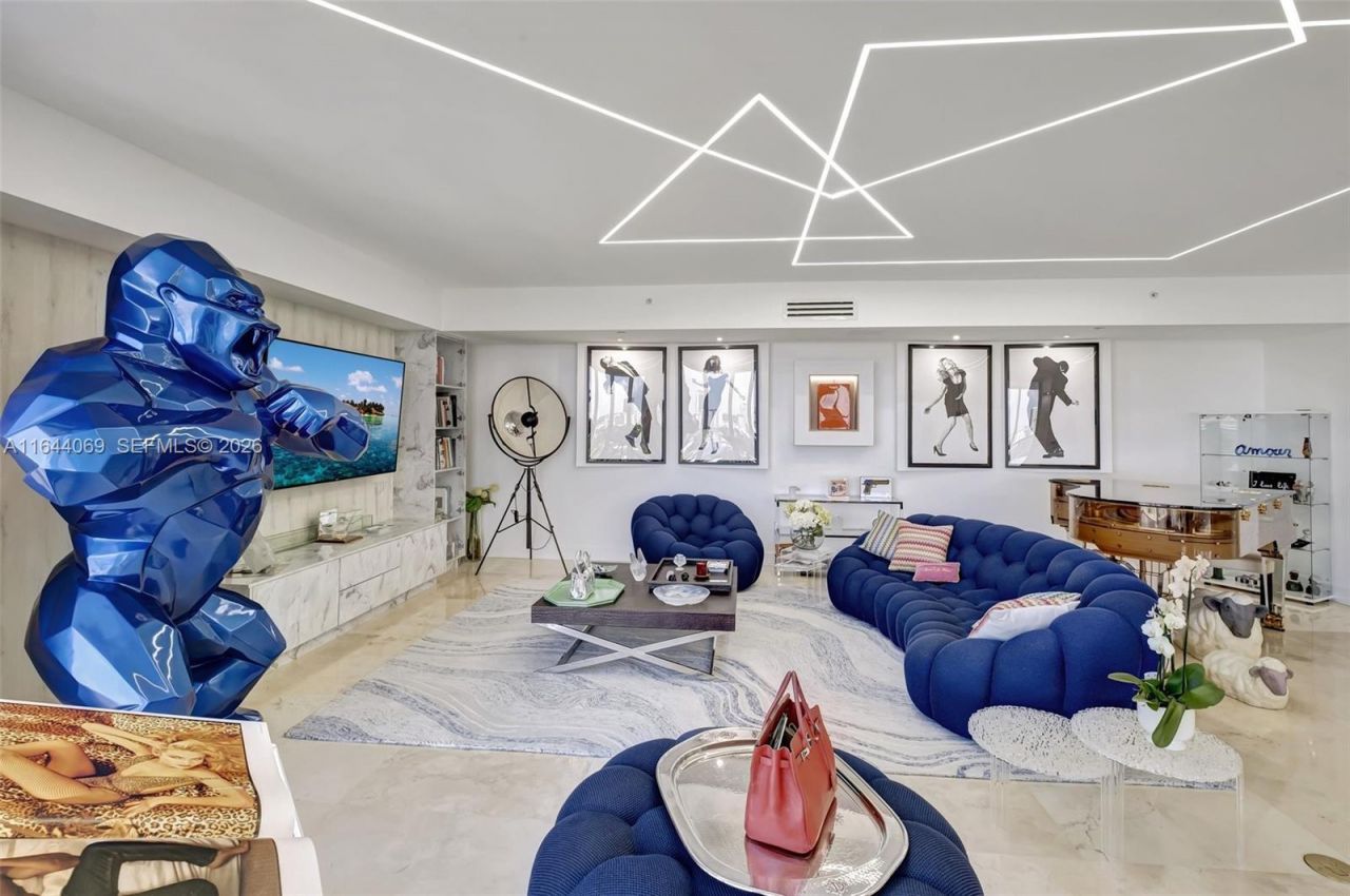21200 Point Pl, Unit 1204, Aventura, FL 33180 Photo