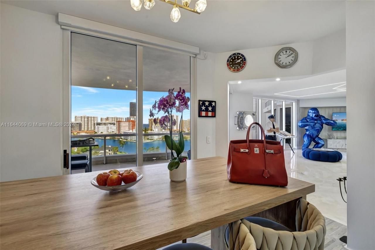 21200 Point Pl, Unit 1204, Aventura, FL 33180 Photo