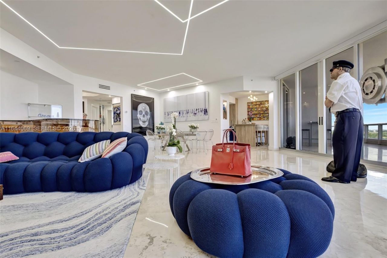 21200 Point Pl, Unit 1204, Aventura, FL 33180 Photo