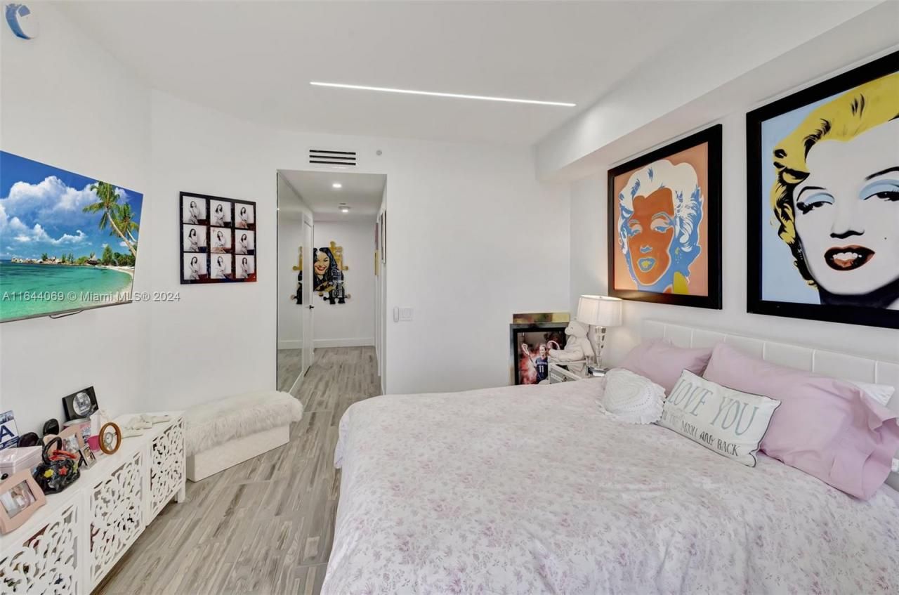 21200 Point Pl, Unit 1204, Aventura, FL 33180 Photo