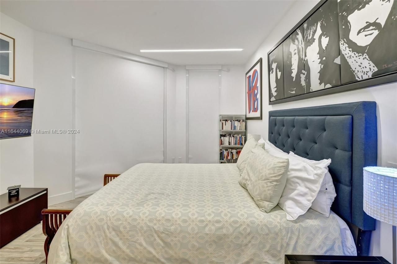 21200 Point Pl, Unit 1204, Aventura, FL 33180 Photo