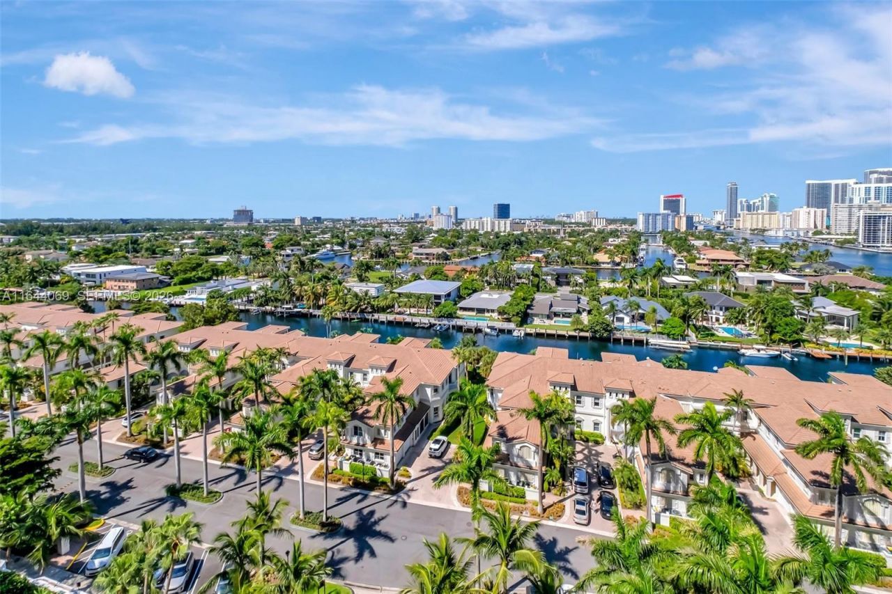 21200 Point Pl, Unit 1204, Aventura, FL 33180 Photo