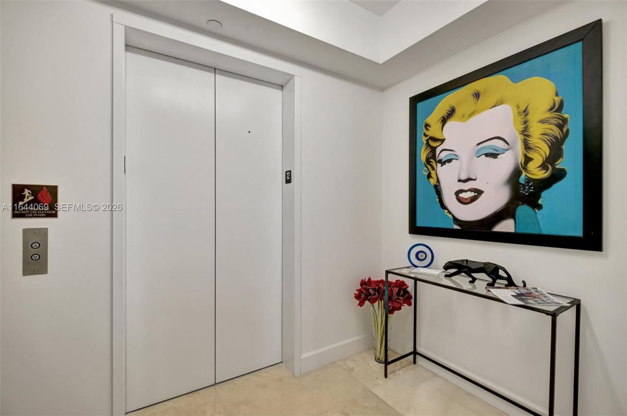 21200 Point Pl, Unit 1204, Aventura, FL 33180 Photo