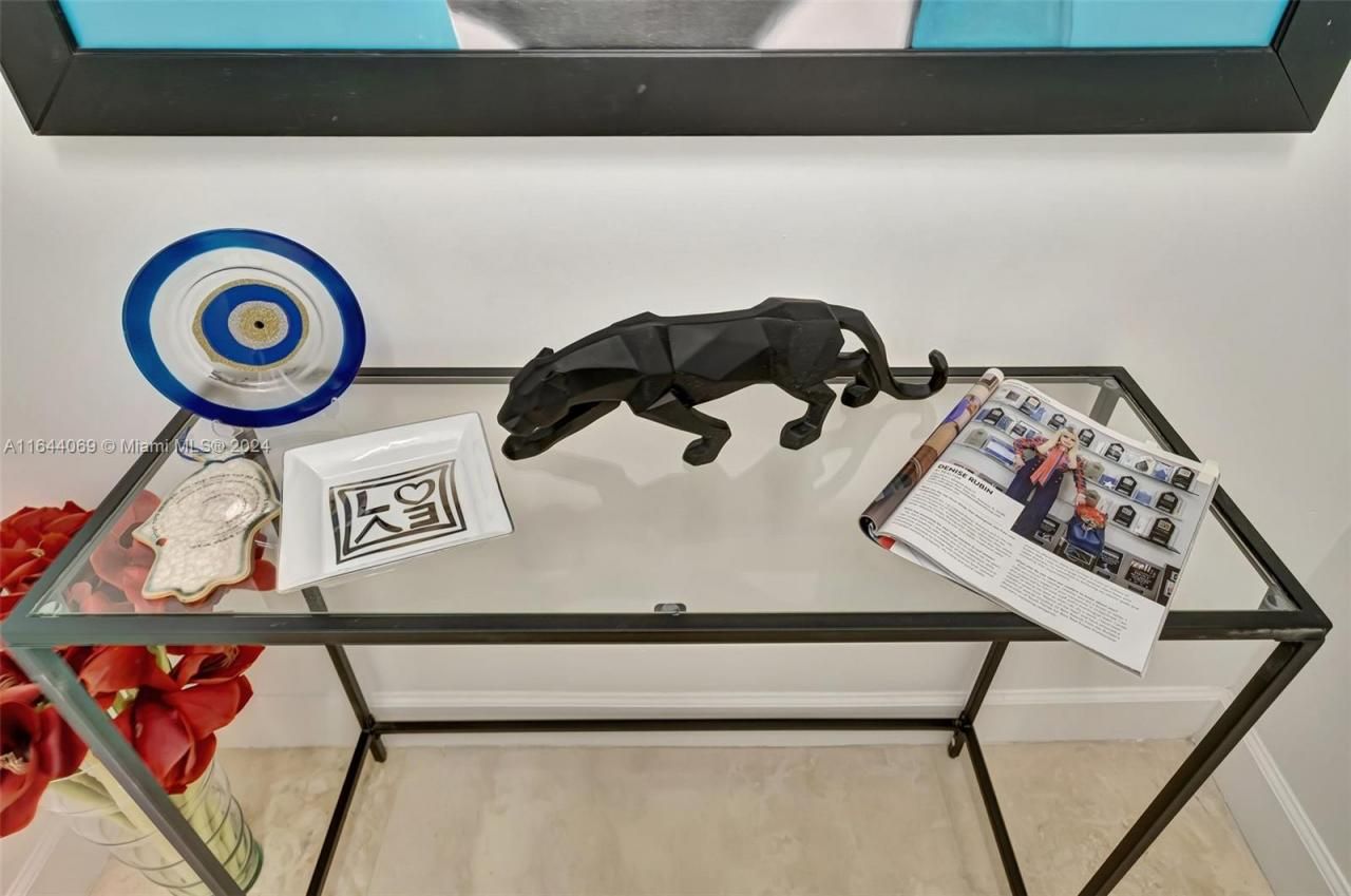 21200 Point Pl, Unit 1204, Aventura, FL 33180 Photo