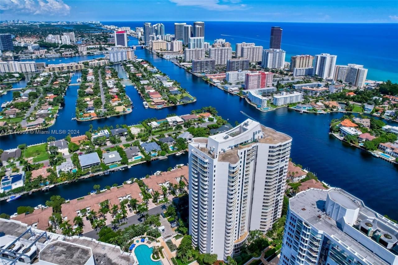 21200 Point Pl, Unit 1204, Aventura, FL 33180 Photo