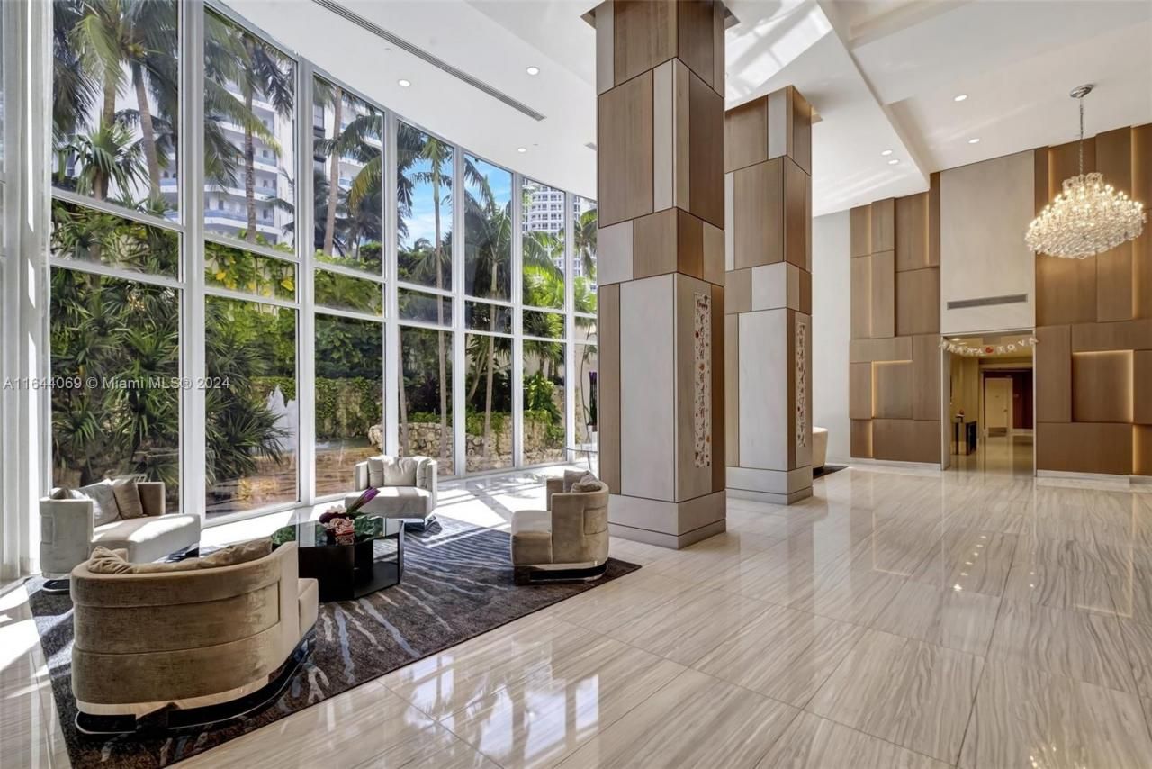 21200 Point Pl, Unit 1204, Aventura, FL 33180 Photo