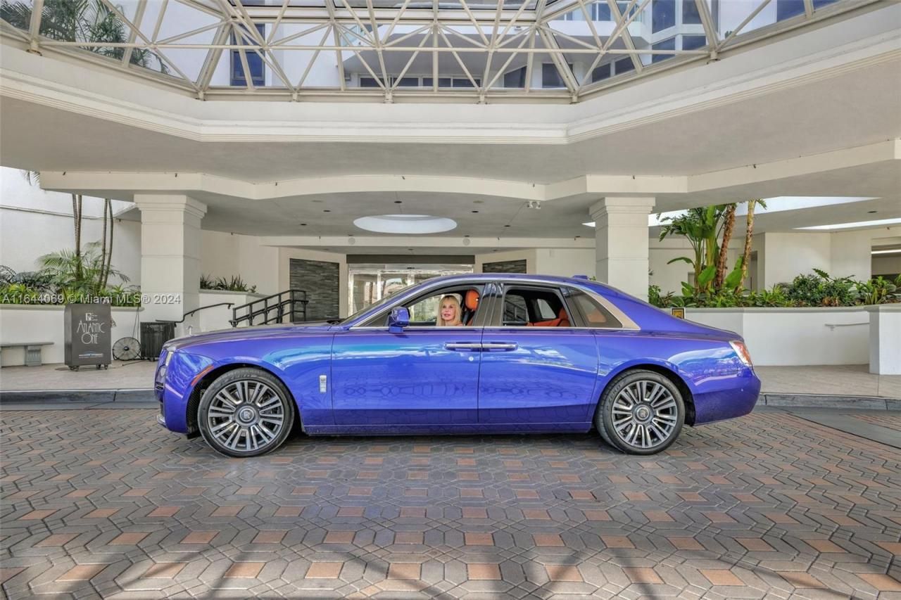 21200 Point Pl, Unit 1204, Aventura, FL 33180 Photo