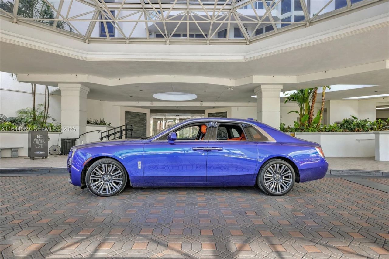 21200 Point Pl, Unit 1204, Aventura, FL 33180 Photo