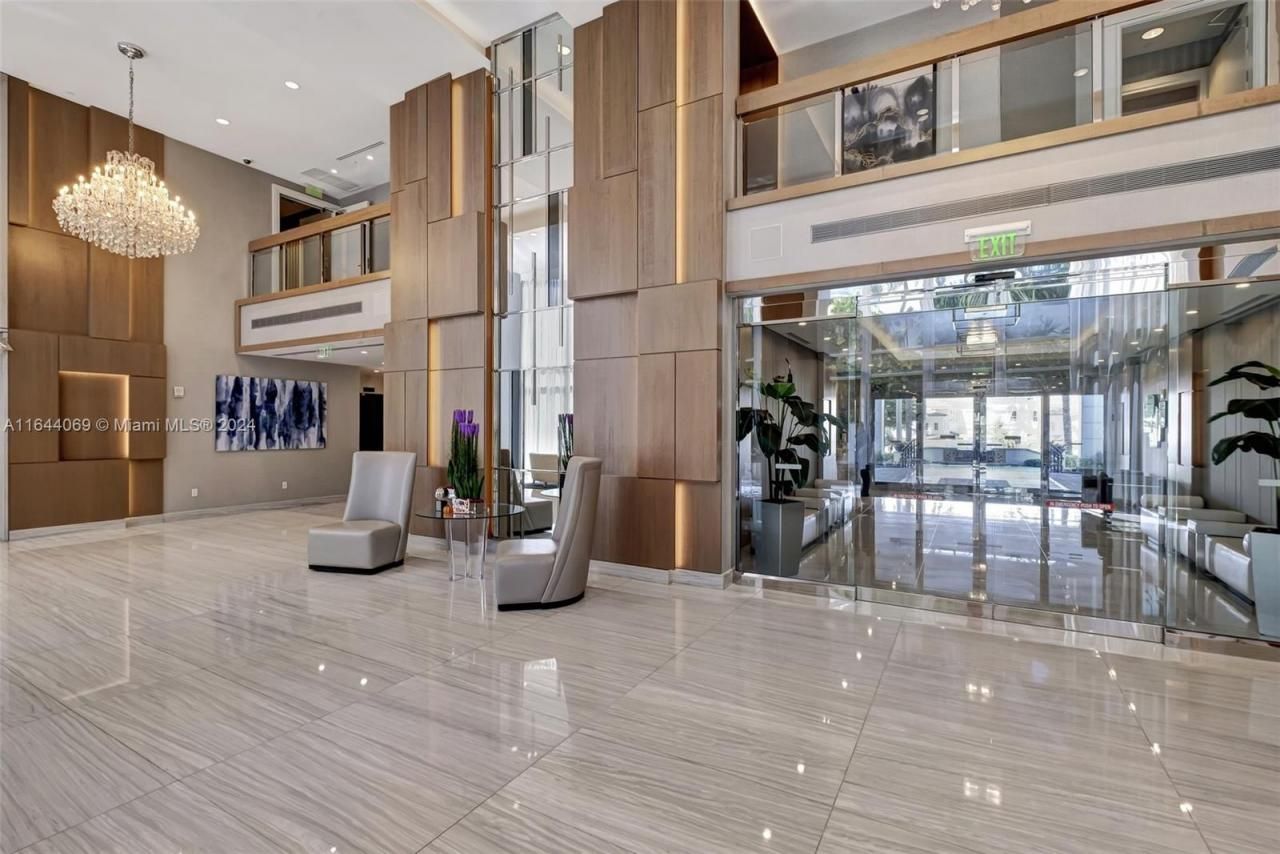 21200 Point Pl, Unit 1204, Aventura, FL 33180 Photo