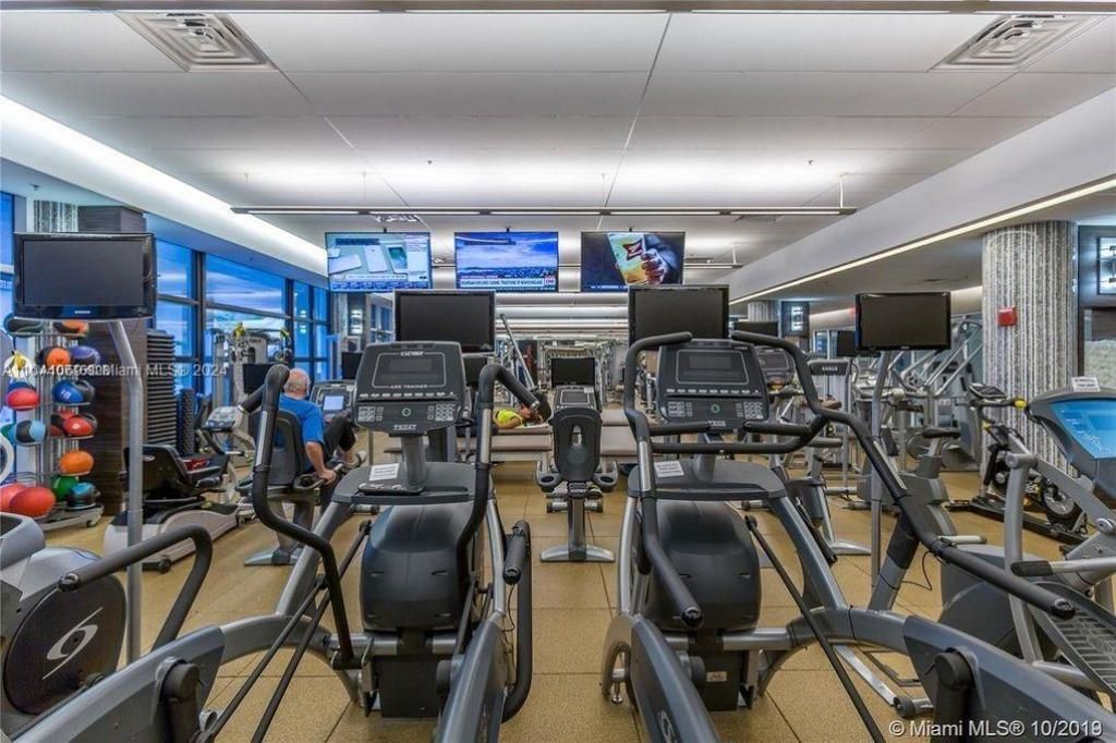 21200 Point Pl, Unit 1204, Aventura, FL 33180 Photo