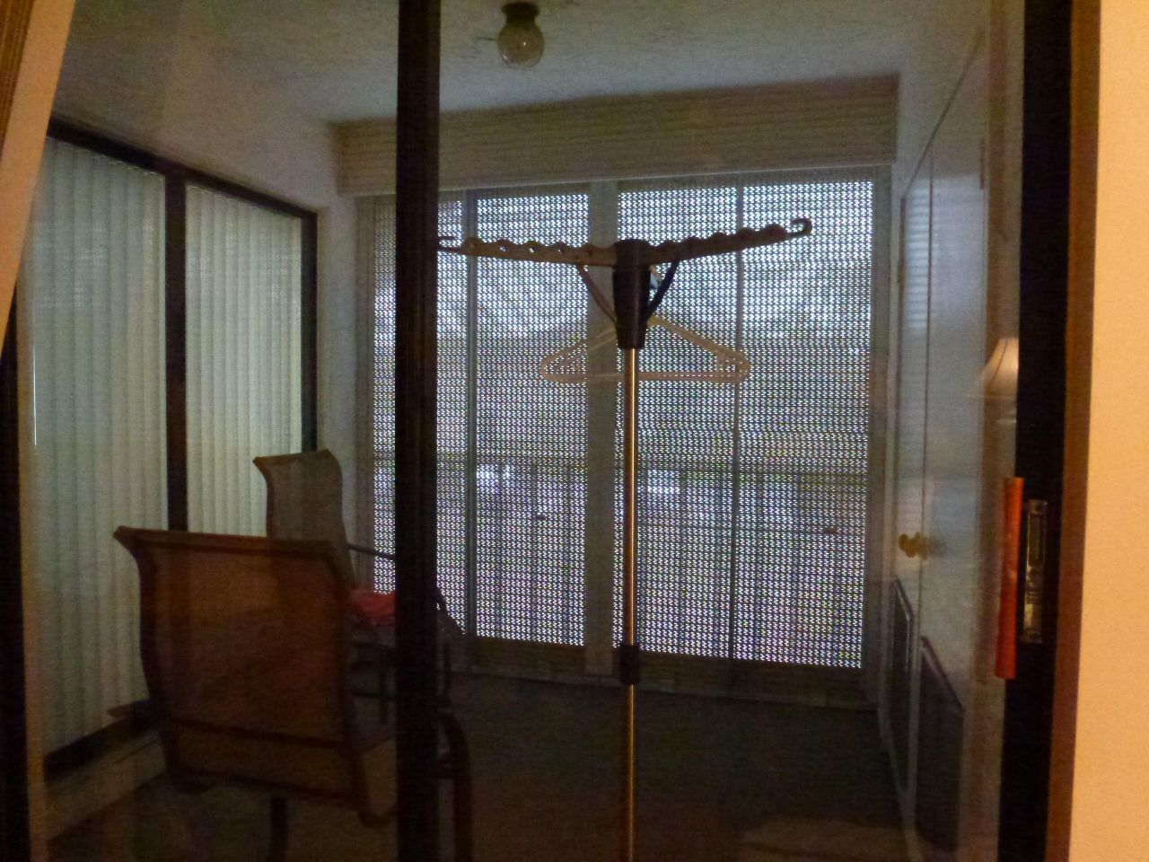 7586 Tahiti Lane, Unit 201, Lake Worth, FL 33467 Photo