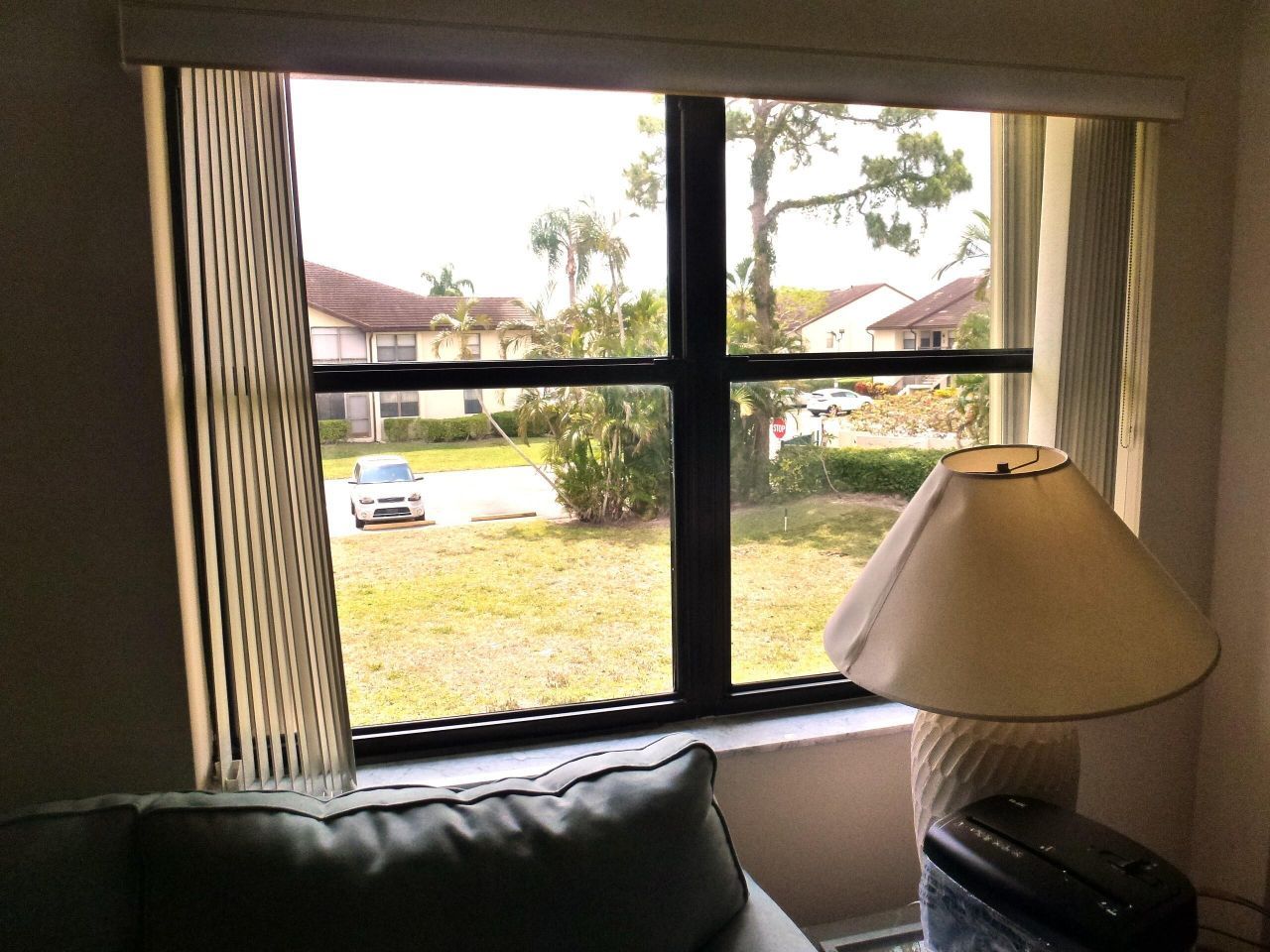 7586 Tahiti Lane, Unit 201, Lake Worth, FL 33467 Photo