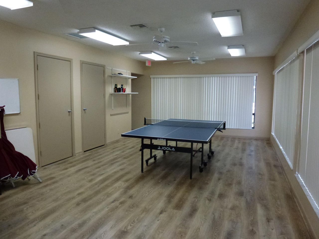 7586 Tahiti Lane, Unit 201, Lake Worth, FL 33467 Photo