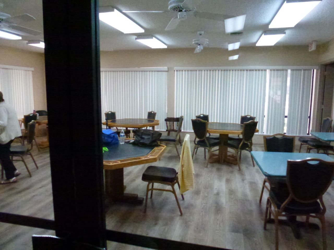 7586 Tahiti Lane, Unit 201, Lake Worth, FL 33467 Photo