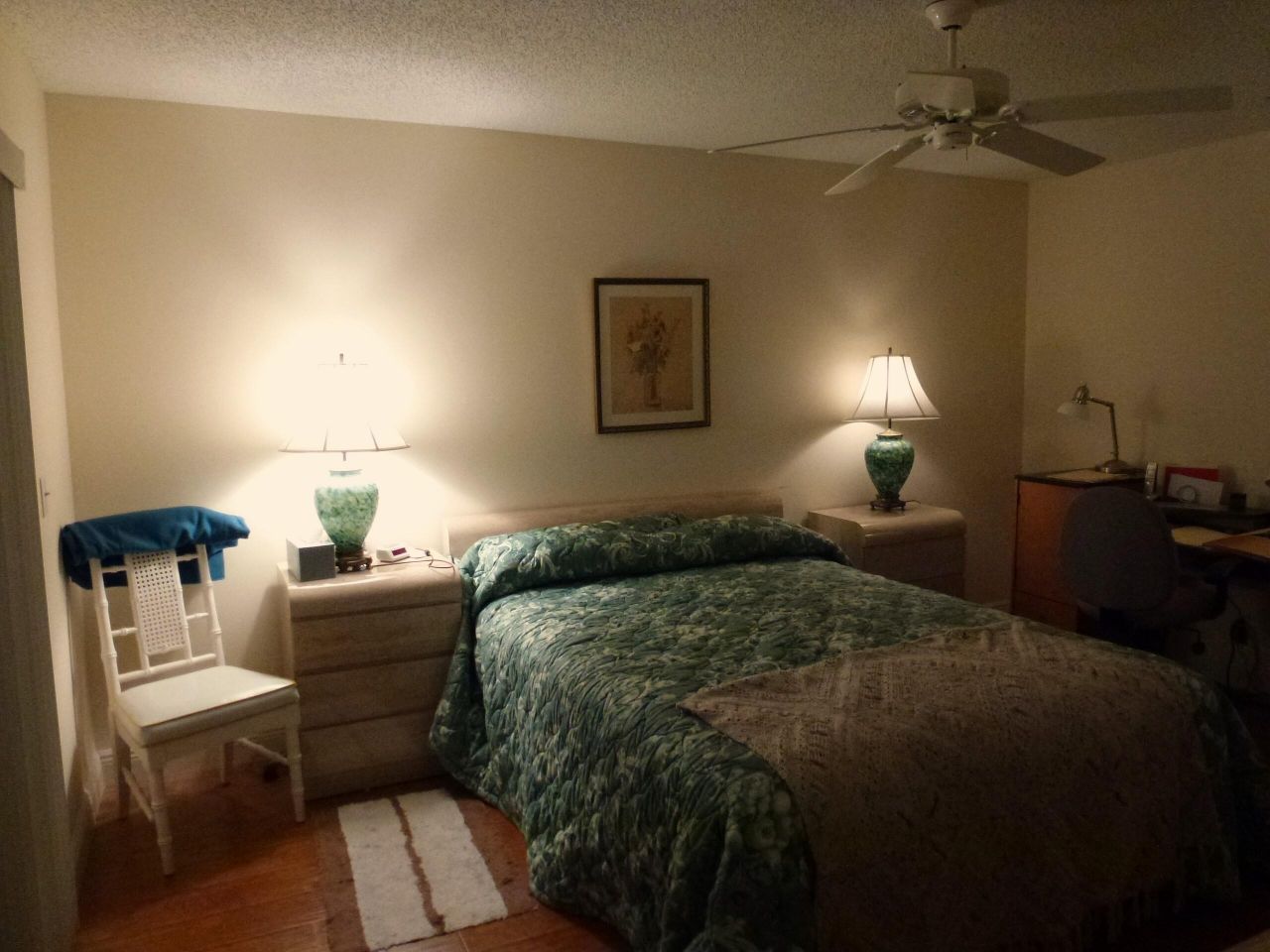 7586 Tahiti Lane, Unit 201, Lake Worth, FL 33467 Photo