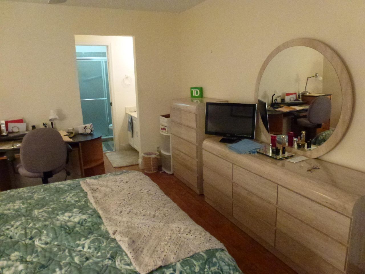 7586 Tahiti Lane, Unit 201, Lake Worth, FL 33467 Photo