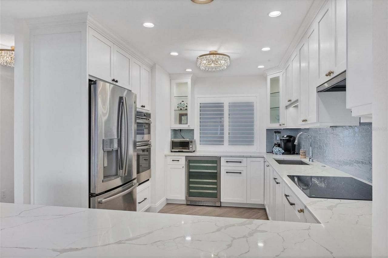 4825 Gulf Of Mexico Drive, Unit 203, Longboat Key, FL 34228 Photo