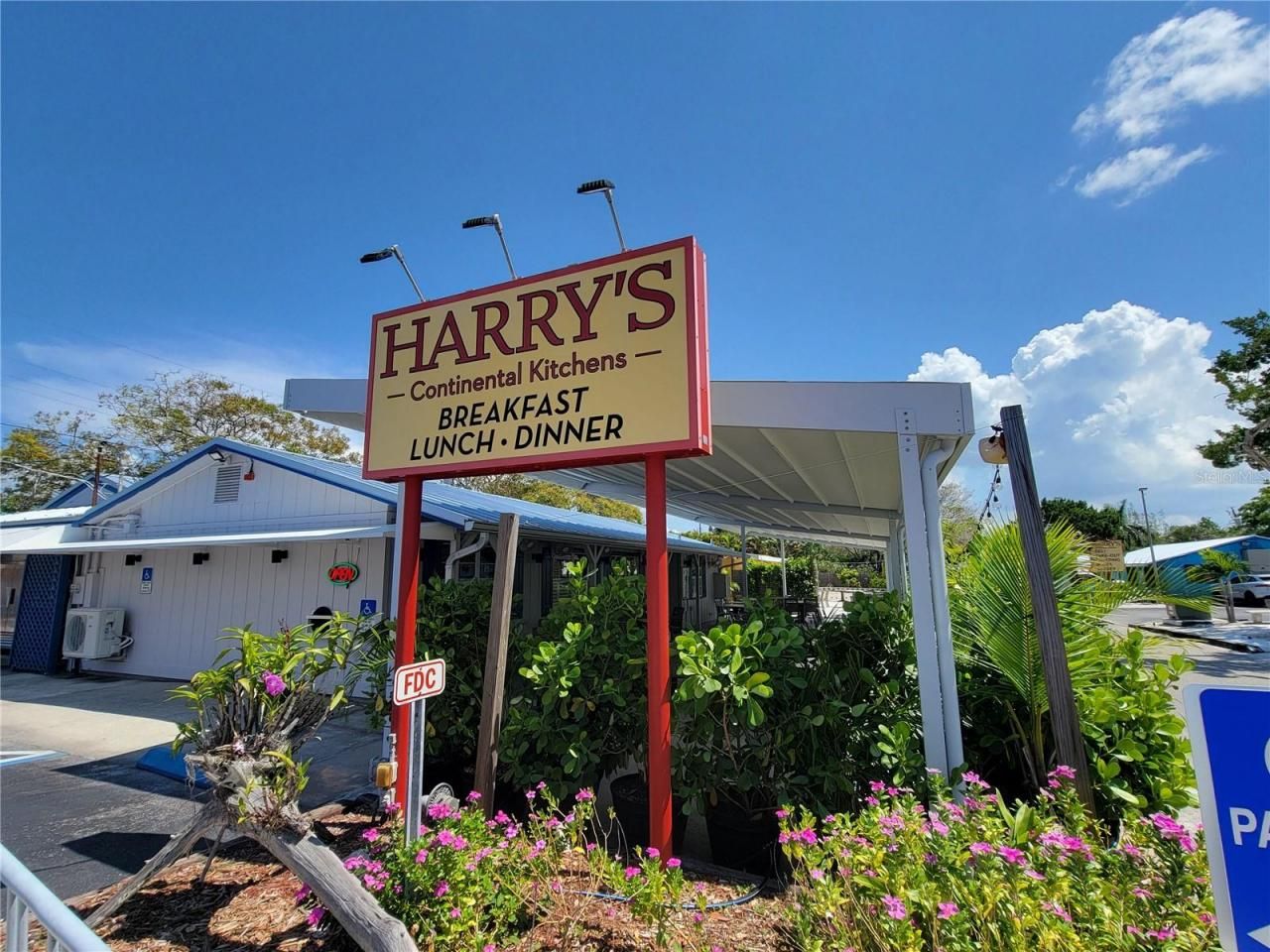 4825 Gulf Of Mexico Drive, Unit 203, Longboat Key, FL 34228 Photo